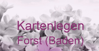 Kartenlegen Forst (Baden) | Top-Experten für Kartenlegen, Wahrsagen, Hellsehen, Zukunftsdeutung.